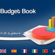 [up] 내 예산 수첩 (Full) - My Budget Book v6.13