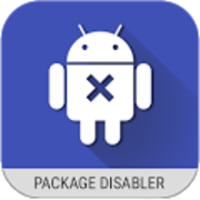 [up] 사전설치된 무용지물 앱들 비활성화 (삼성폰 전용, Full, 한글지원, 노 루팅, 프로버전) - S Package Disabler for Samsung Pro v1.1 build 12