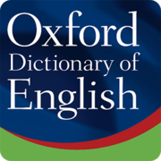 Oxford Dictionary of English Premium + Data v7.1.208