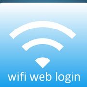 [up] 공공 와이파이 자동 로그인 (공공와이파이 무료 서비스 이용 시 매번 ID와 비밀번호 입력하는 불편 해소, Full) - WIFI Web Login (HelloGuestWiFi) v12.9
