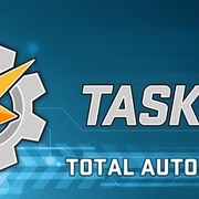 [up] 작업 자동화, 태스커 (Full, 최종버전) - Tasker v4.8u5-Final
