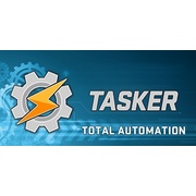 [up] 작업 자동화, 태스커 (Full, 최종버전) - Tasker v4.9u2-Final