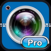 [up] HD 카메라 프로 (Full, 오랜만의 업데이트) - HD Camera Pro v2.1.0