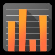 [up] 전화 & 앱 이용 히스토리 추적과 관리 (Full, Pro) - App Usage - Manage/Track Usage v4.12 [Pro]