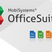 [up] 오피스 스위트 8 프리미엄 (Full버전, 정상 작동, 다국어 지원) - OfficeSuite 8 + PDF Editor Premium v8.8.5931