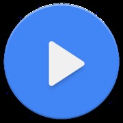 MX Player Pro v1.8.17 Patched (AC3/DTS) [Latest]