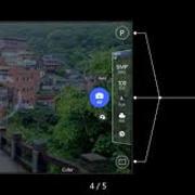 [up] DSLR급 카메라 ProShot (Full) - ProShot v3.7