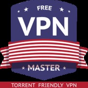 [NEW] VPN 마스터 (토렌트 친화적, 25여 국가 VPN서버 선택 가능, 무제한) - VPN Master v1.2.1 [Mod]