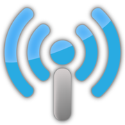 [up] 와이파이 관리자 프리미엄 (Full) - WiFi Manager Premium v4.0.0 Dev2.1