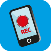 통화 녹음기 | 토탈 리콜 풀버전 (한글 지원) - Call Recorder | Total Recall FULL v2.0.51