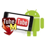 [up] 유튜브 동영상 다운로드 (Full, 광고무) - Tubemate v2.3.6 build 705 [Proper/AdFree]
