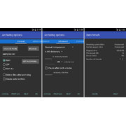 [up] 안드로이드용 윈라 프리미엄 (Full) - RAR for Android Premium v5.50 build 43
