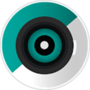 [up] Footej 카메라 (일반 카메라 기능 + GIF 파일 생성, 프리미엄 버전) - Footej Camera Premium v1.1.6 build 50