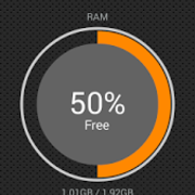 [up] 3기가 램 부스터 프로 (Full) - 3 GB RAM Memory Booster v2.5 [Ad-Free]