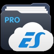 [up] ES 파일 탐색기 프로 (홈페이지 툴박스, 바이두 광고, 팝업 모두 제거, Full, 한글지원,) - ES File Explorer Pro v1.0.7.crk.LVL.Auto.Removed