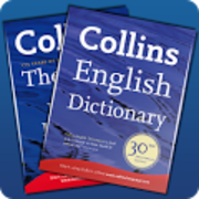 [up] 콜린스 영영, 동의어, 반의어 사전 프리미엄 (Full) - Collins English and Thesaurus Premium v5.1.030