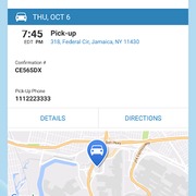 [up] 여행 오거나이저 (출국부터 귀국까지 이 앱 하나로 모든걸 해결) - TripIt: Travel Organizer Pro v5.0.0