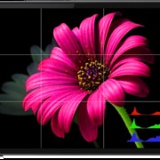 [up] 카메라 줌 FX 프리미엄 (Full, 버스트 모드 개선) - Camera ZOOM FX Premium v6.1.9 b160
