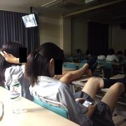 일본 최악의 고등학교