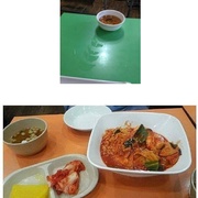 김밥천국 특징