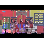 [예능연구소 직캠] 레드벨벳 루키 @쇼!음악중심_20170204 Rookie Red Velvet in 4K