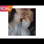 김청하 (Chung Ha) - 월화수목금토일 (Teaser)