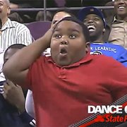 미국 유명했던 댄스배틀! 댄스캠!(영상)