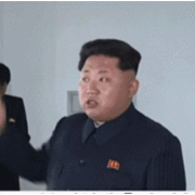 정말로 억울했던 북한