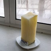 러시아에서 시리얼을 먹는 방법