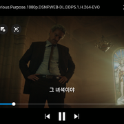FX Video Player v2.9.2 Premium MOD