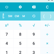 King Calculator v2.2.3 Premium Cracked