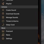 White Noise Pro v7.7.5 [Patched]