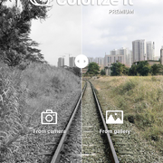 Colorize it v1.1.10 - Colorize Black and White Photos