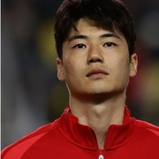 한국 축구 국가대표팀 역대 주장