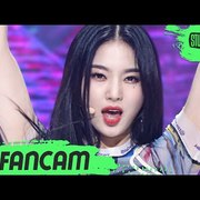 [K-Fancam] 스테이씨 아이사, 수민, 윤