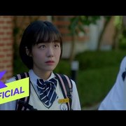 [MV] SINB(GFRIEND)(신비(여자친구)) _ 사랑스러워(Loveable)