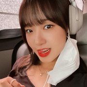 김도연 / 최유정 리나 (위키미키)