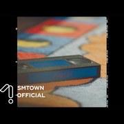 Queens Archive - Red Velvet 레드벨벳 
