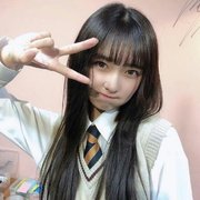 걸스플래닛999 : 소녀대전 - 이토 미유 댓글