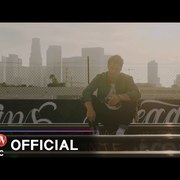 MV A-FLOW Solo Feat. Pinnacle