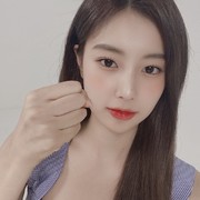 [IZ*ONE]  고독방에서 광퇴 당한 광배  강혜원