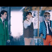 방탄소년단 BTS BBC Radio