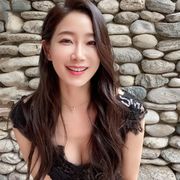 서프라이즈 ㅊㅈ 김하영