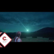 윤하 mp4 별의 조각 Music Video Teaser 2