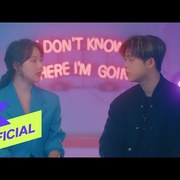 [MV] GREE(그리) _ Sorry for loving you(미안해 널 사랑해서) (Feat. YERIN(예린)).youtube
