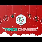 트와이스 『TWICE Channel』SEASON2 EP.2 예고