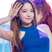 fromis9⠀노지선