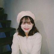 유아 효정 미미 승희 비니 아린 지호 (오마이걸) - 인스타 & 지스타2021