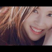 HyeWon (혜원) - ‘This Christmas’ M/V