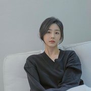 하트시그널3 박지현